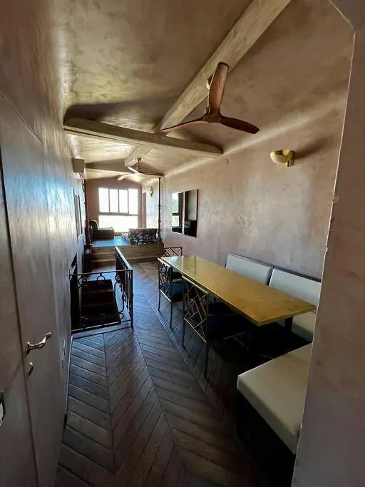 Via Delle Caldaie Apartment Florence 0*,  Italy